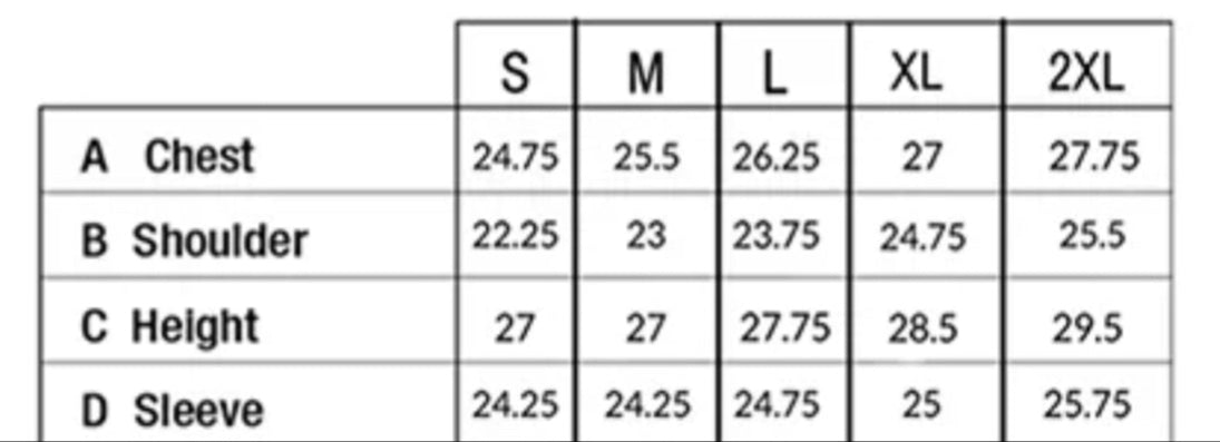 "GLORY TO GOD" BLACK THERMAL ZIP UP