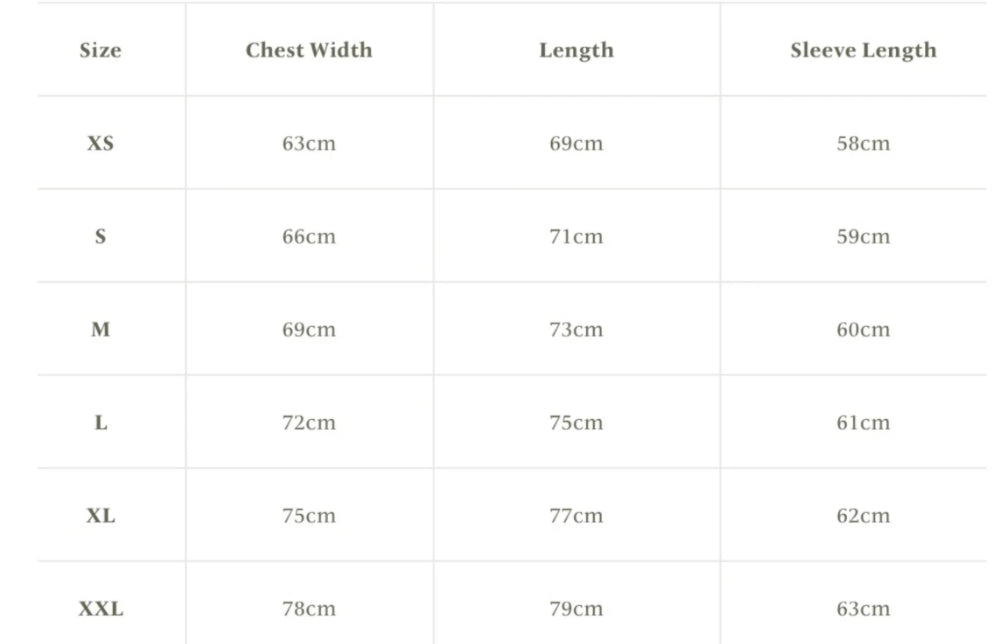 “GOD’S CHILD” WOVEN TAPESTRY HOODIE