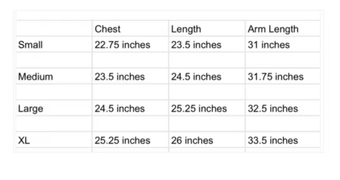 "GLORY TO GOD" WHITE THERMAL